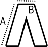 Skica mjera